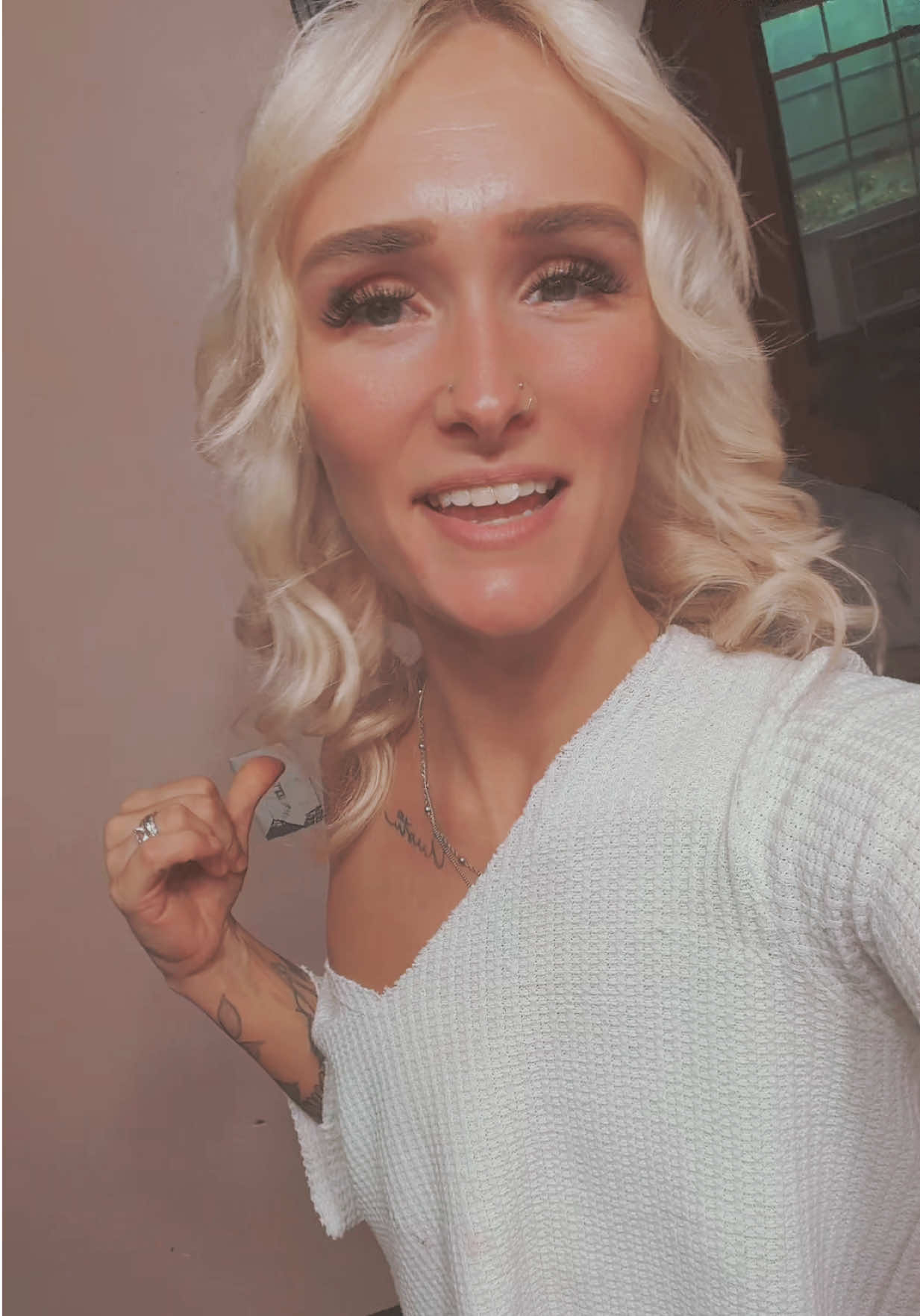 @Swayy 🎀✝️