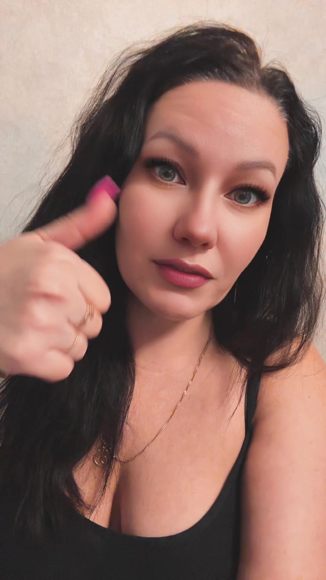 @snega_mova