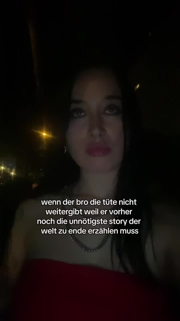 @B doll