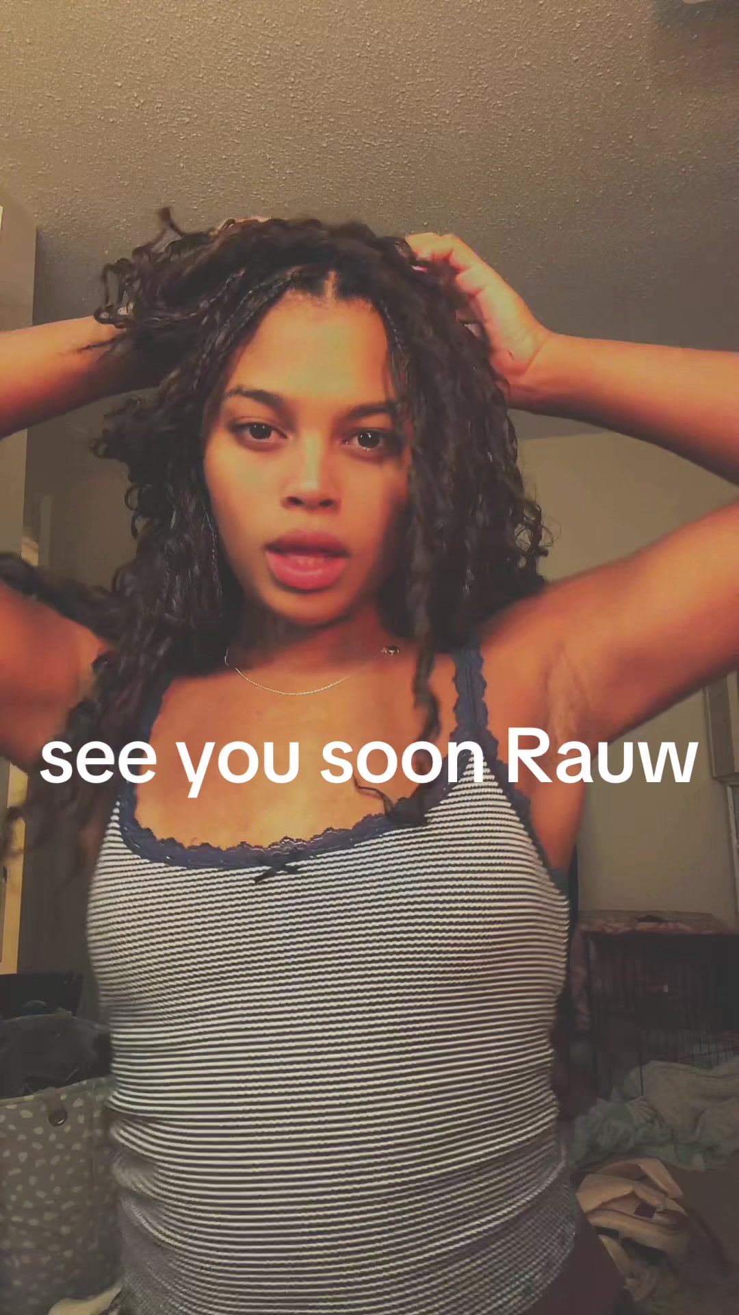@jadynsmith