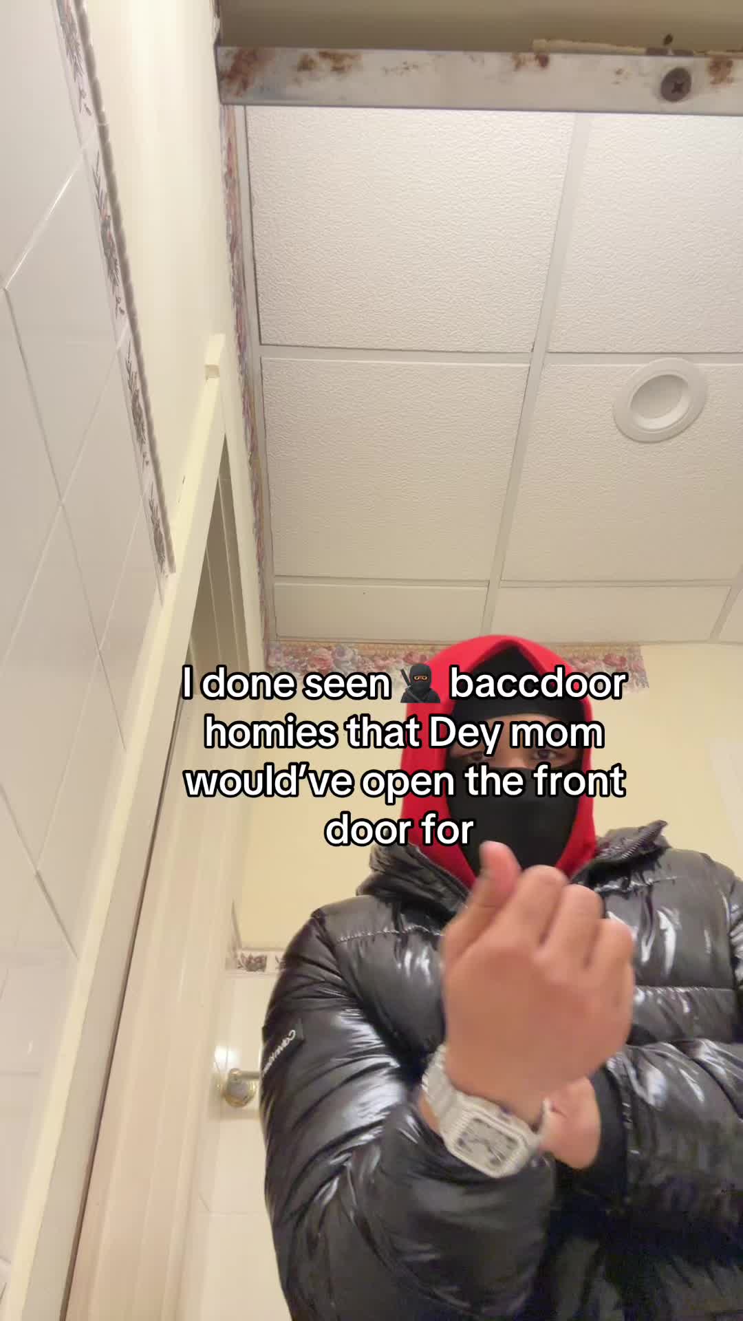 @Chrissxdoppe