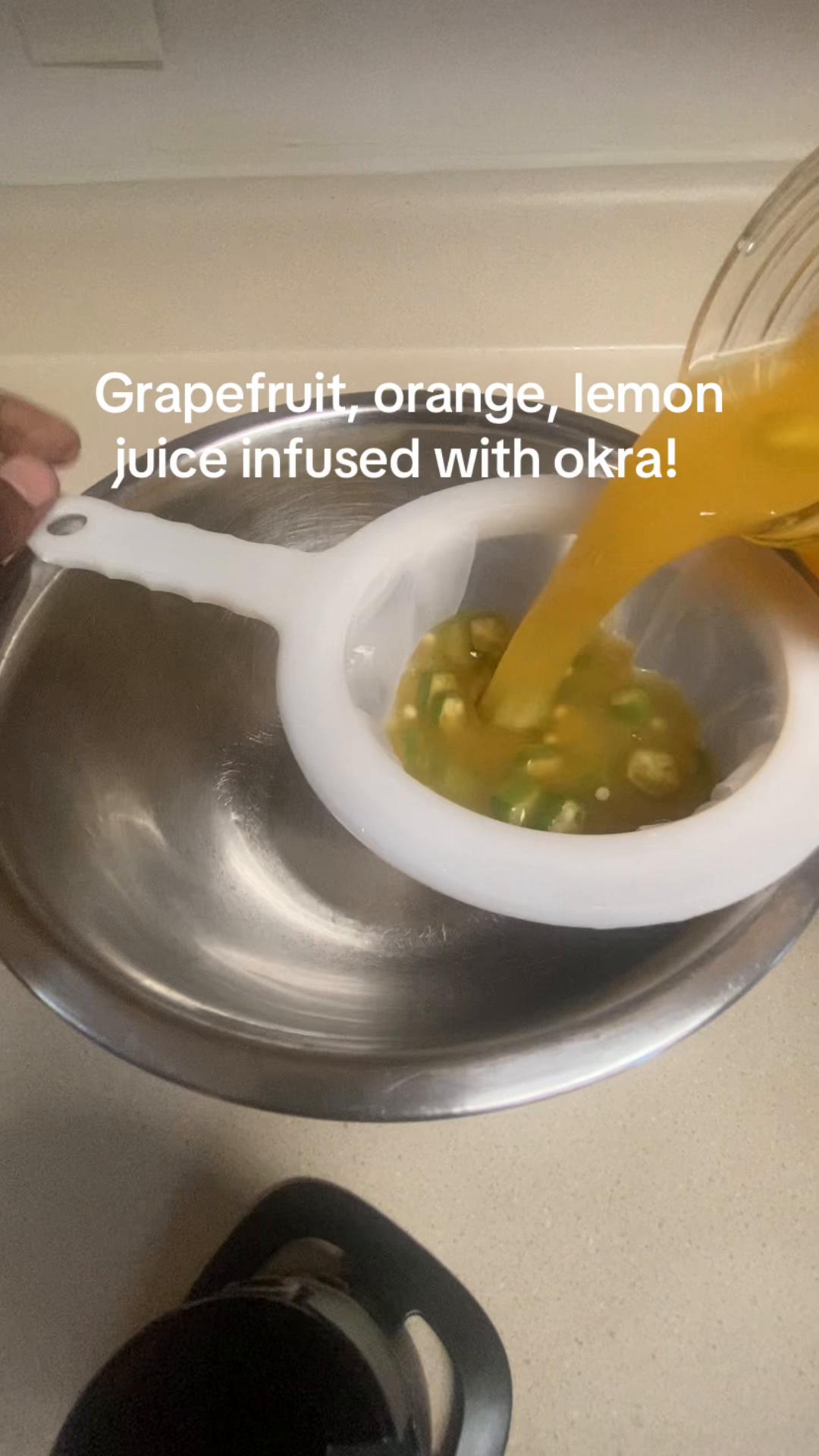 @TheJuiceMan_Official