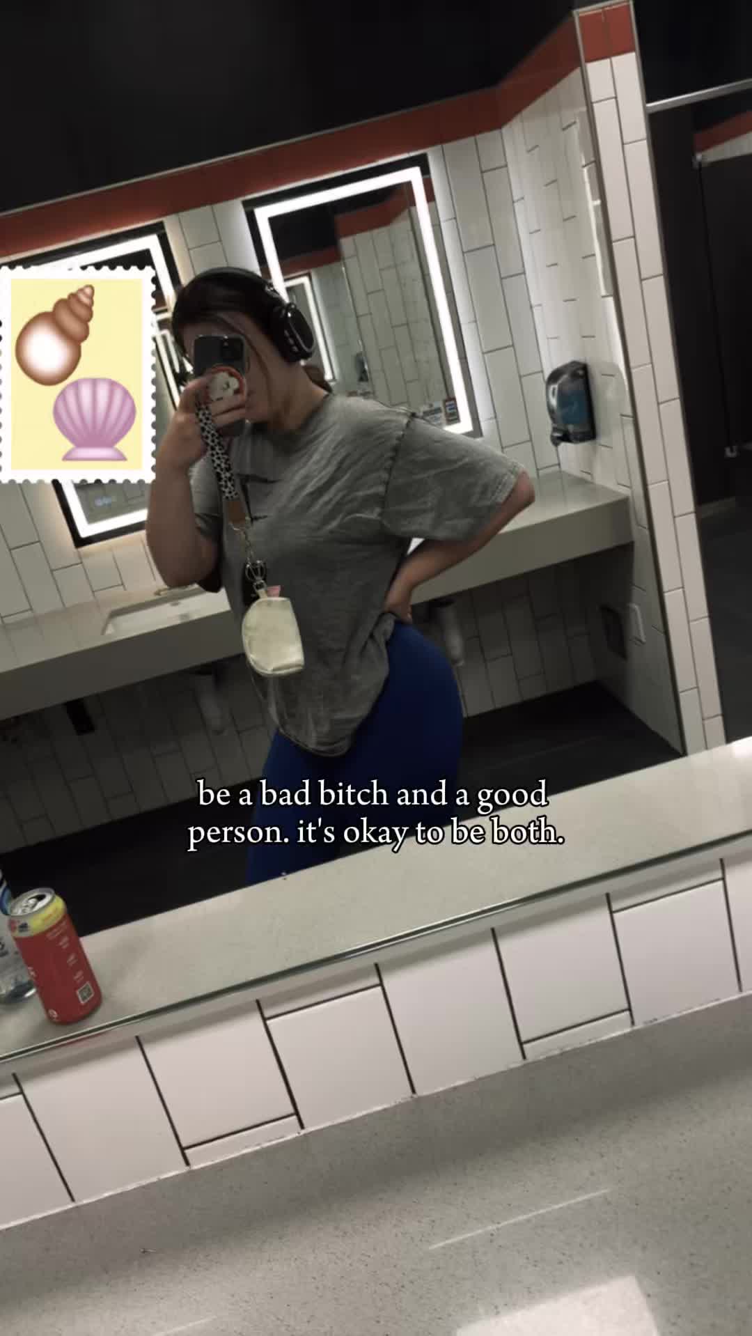 @Abigail