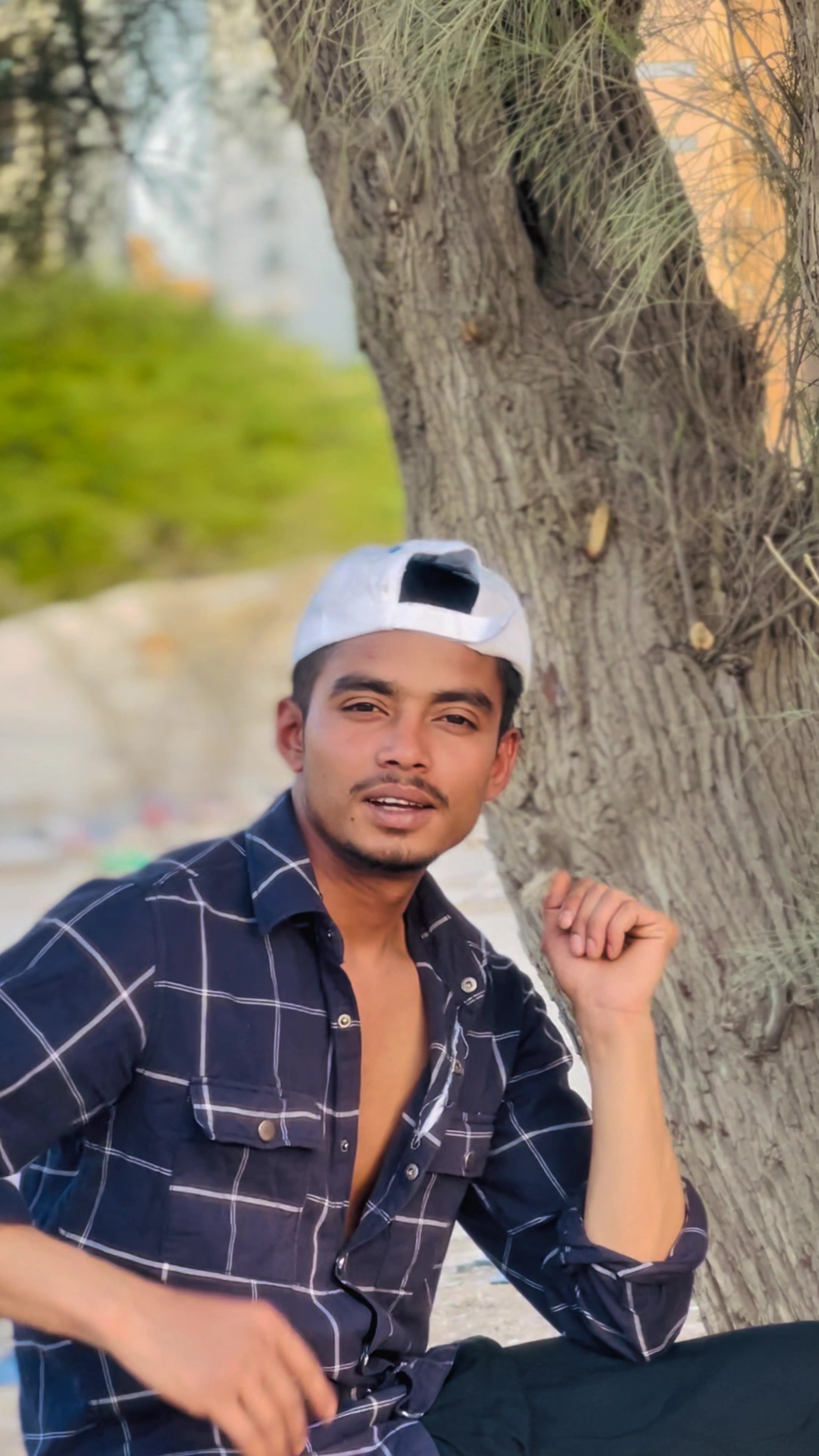@Rahim_1_4_3