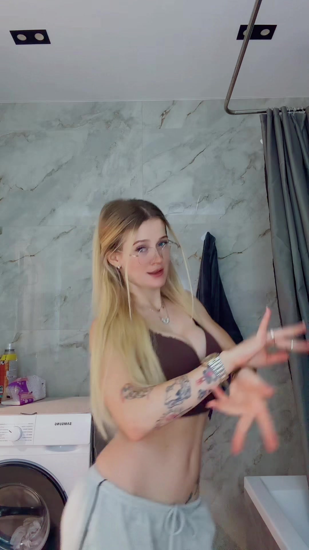 @juice_fact