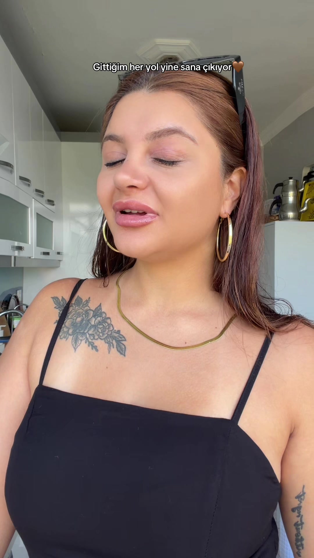 @melikekavak1
