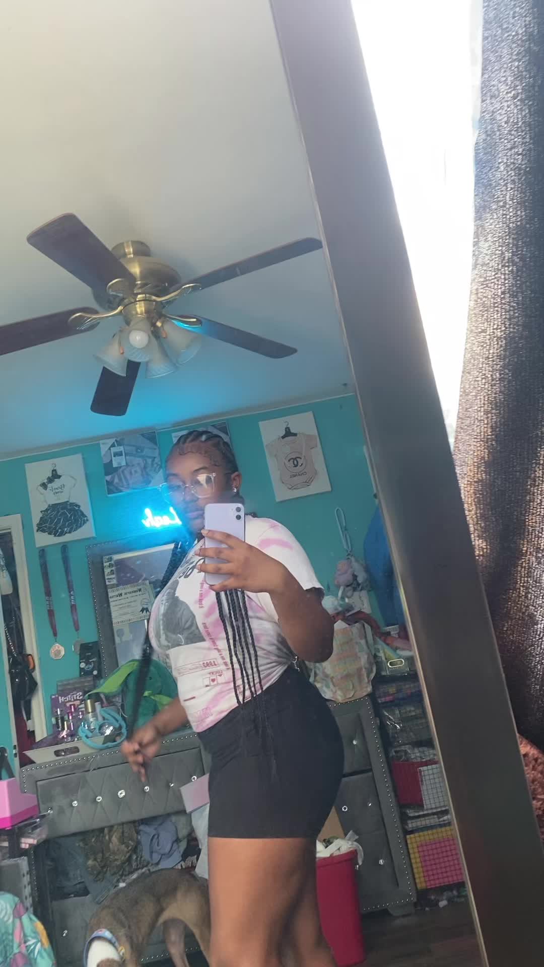@Lele💗
