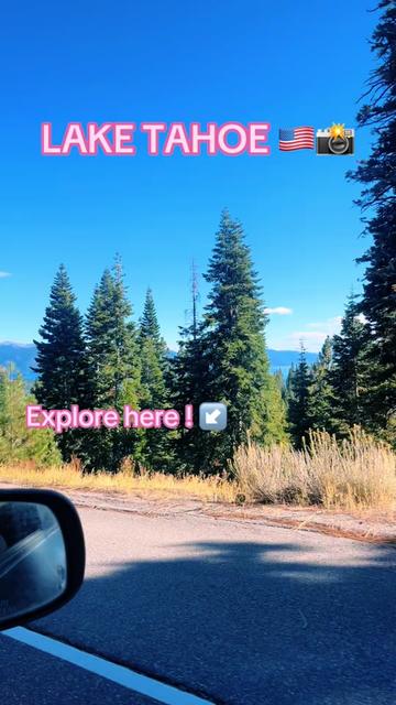 @🔌🏠🎀Travelgirly