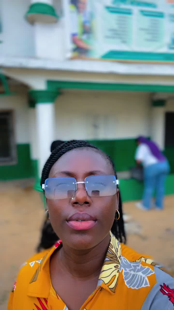 @Lovetta ♊️ 💗