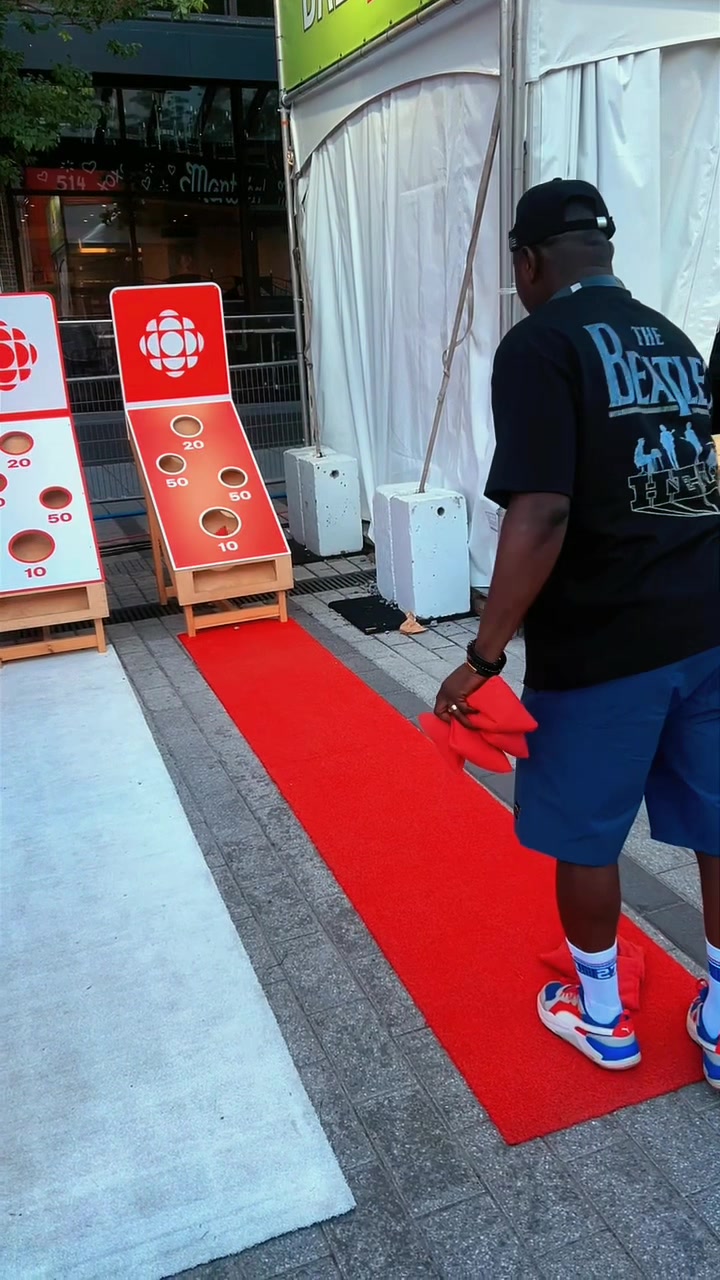 @C@N@ BI BUZZLAB 🇸🇳🇨🇦