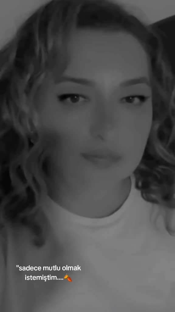 @derya 67