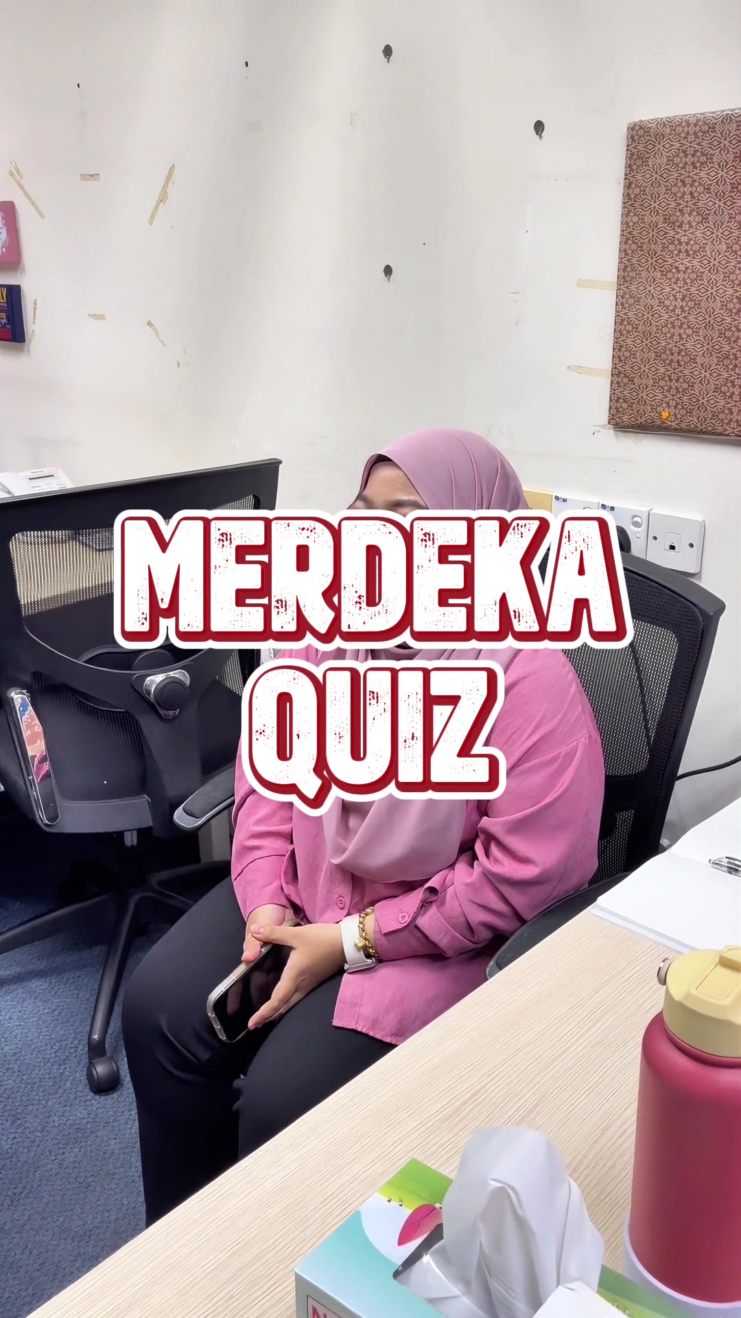 @Merchantrade Official