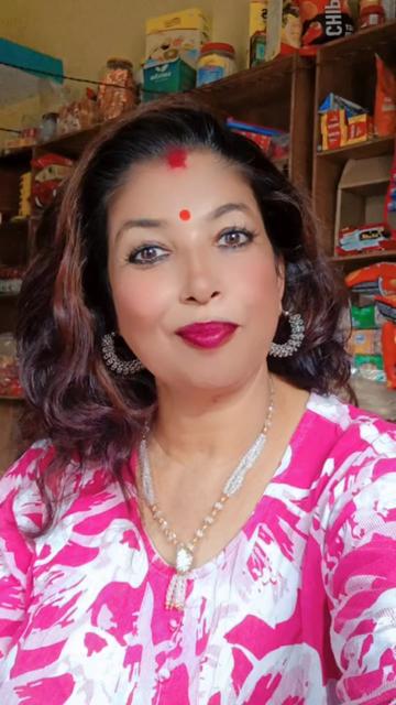 @babitaadhikari893