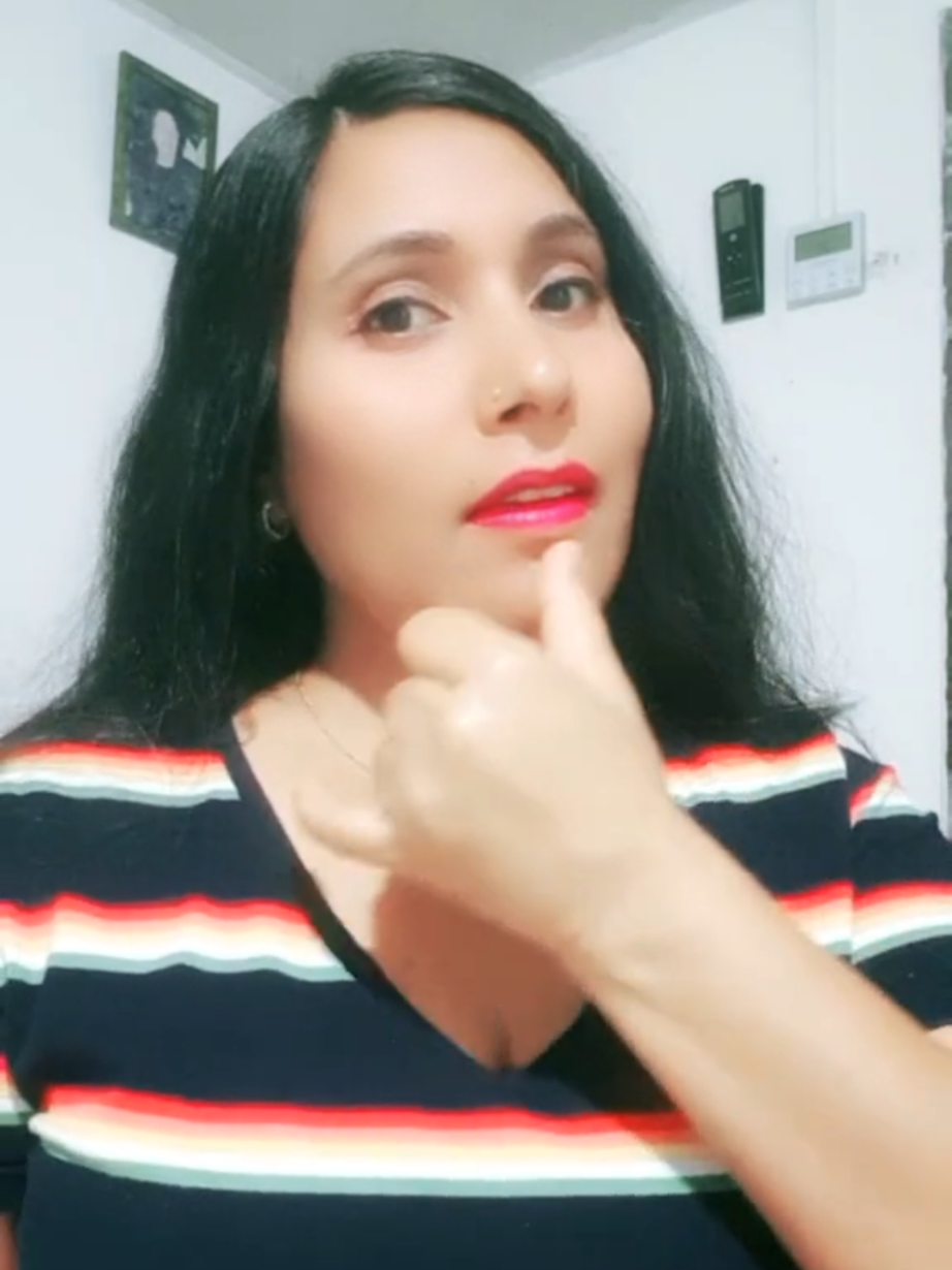 @radhika_regmi