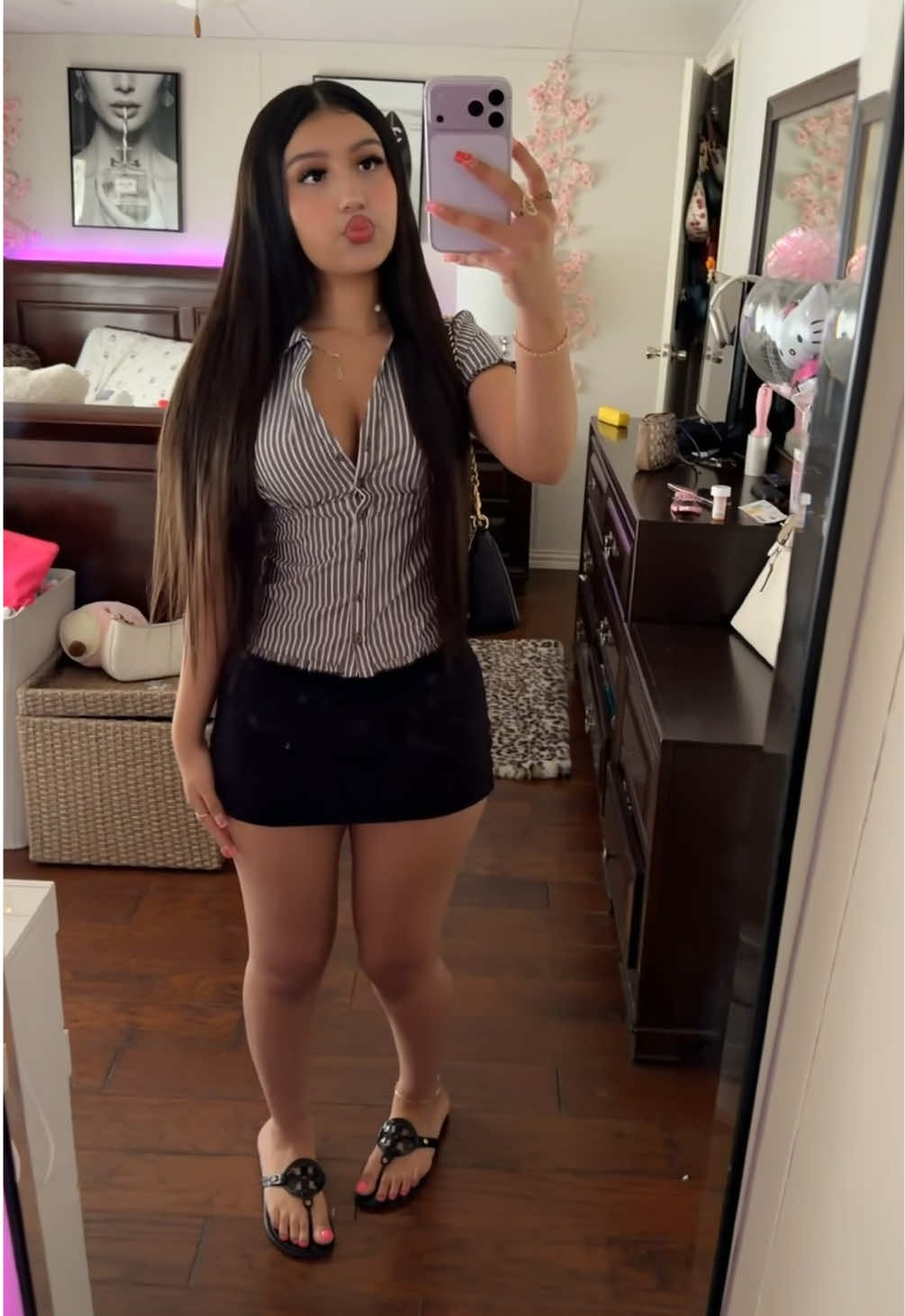 @jadi