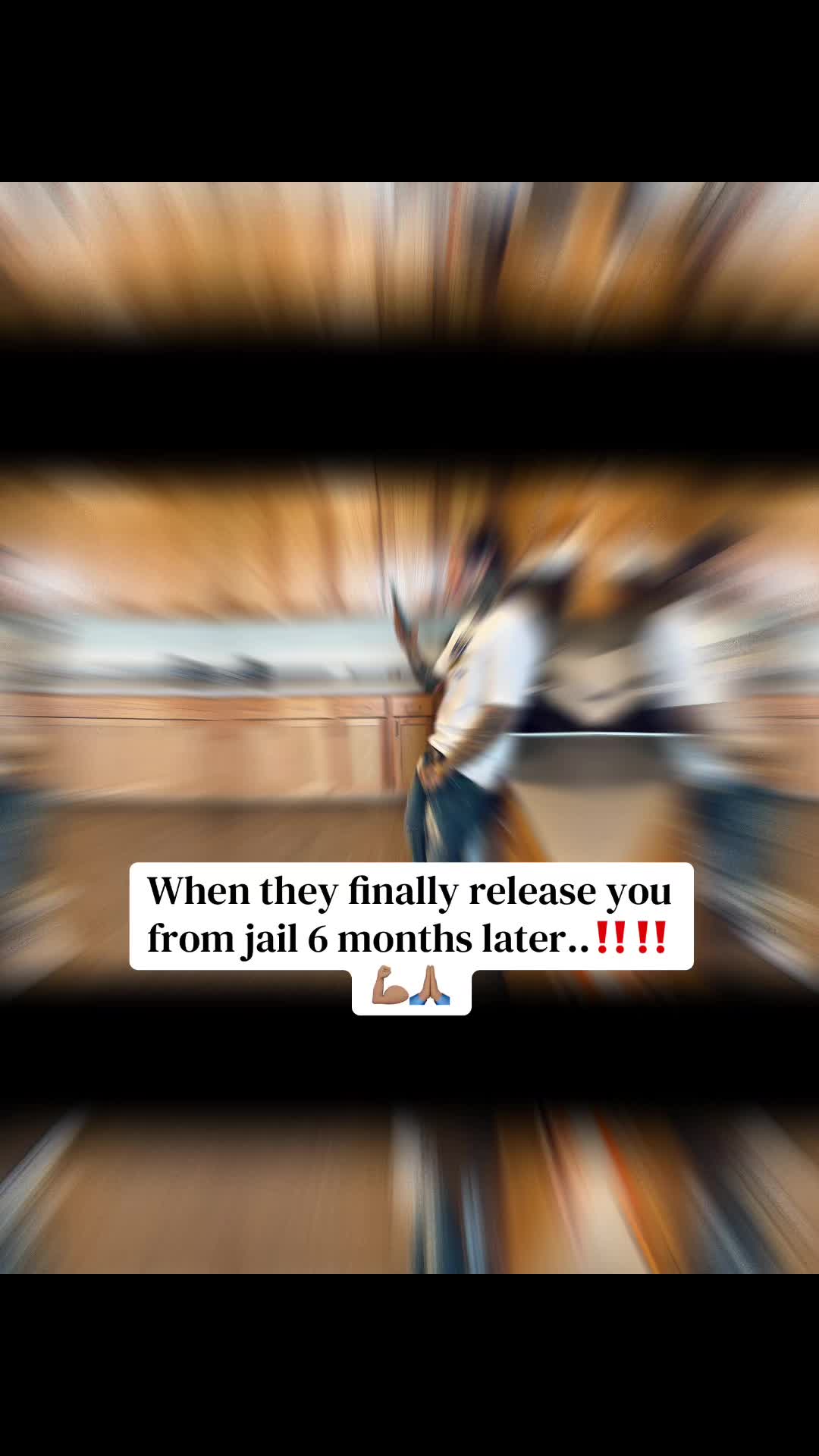 @ITS.RIDASIXFIFTY