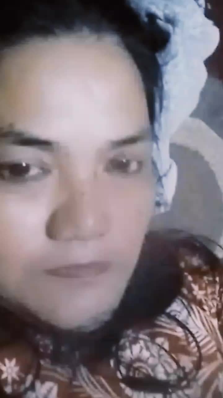 @Yulika
