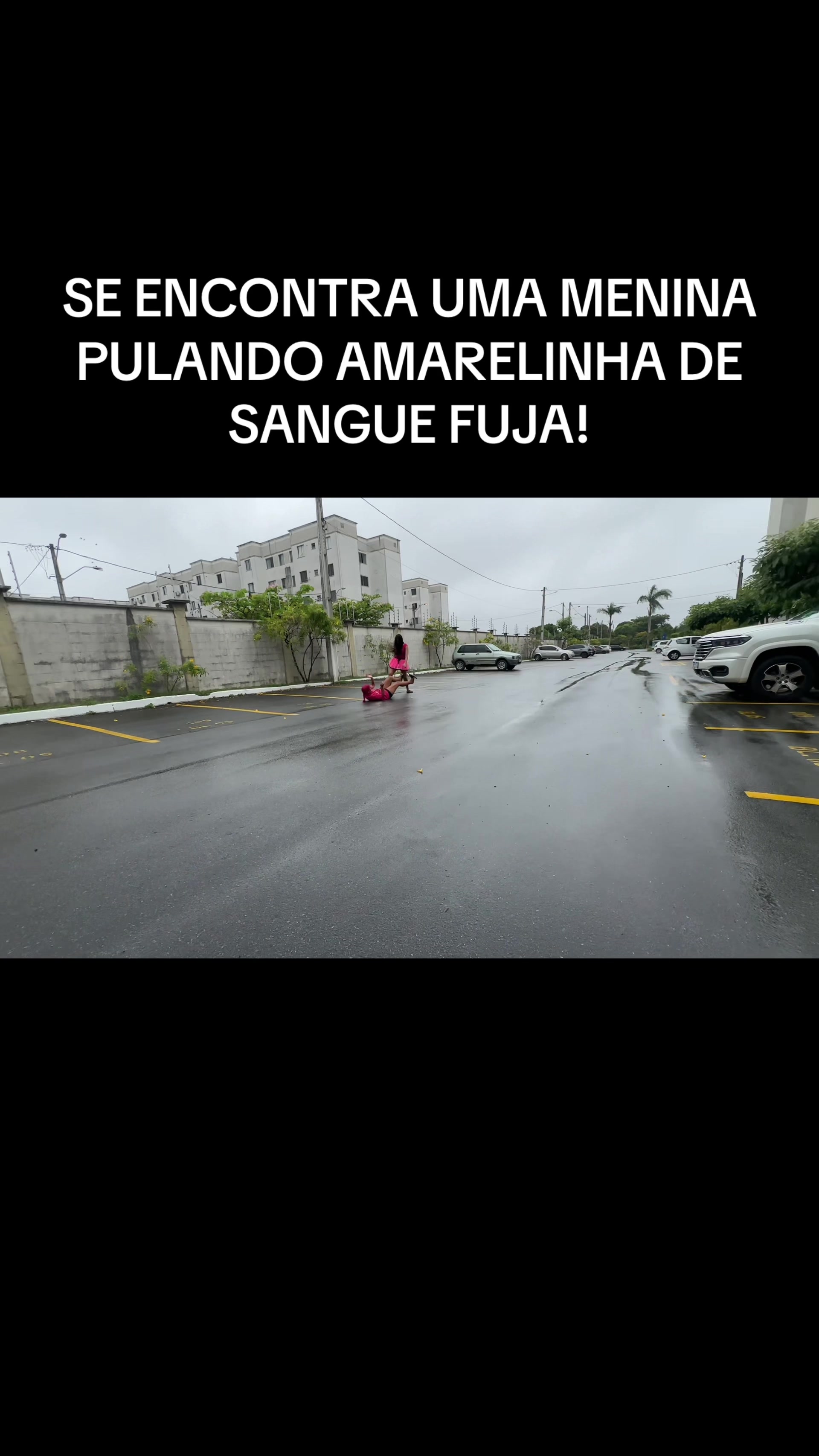 @kinhoabreeu