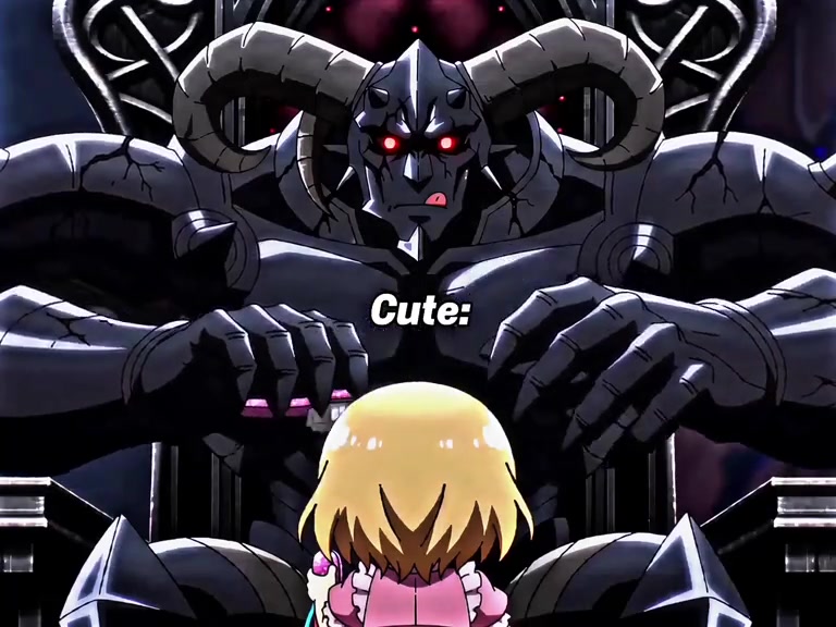 @sorinawa