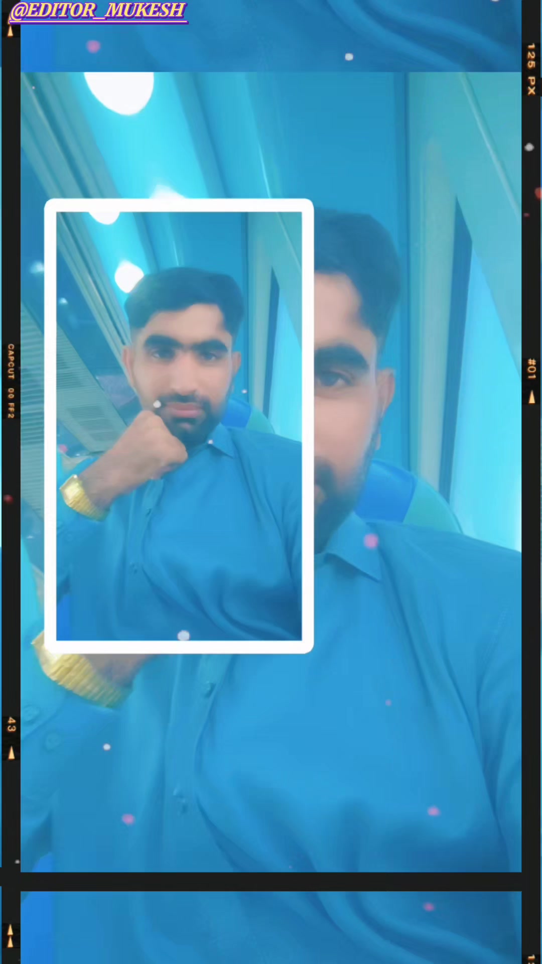 @Toqeer chadha 512 Dubai UAE