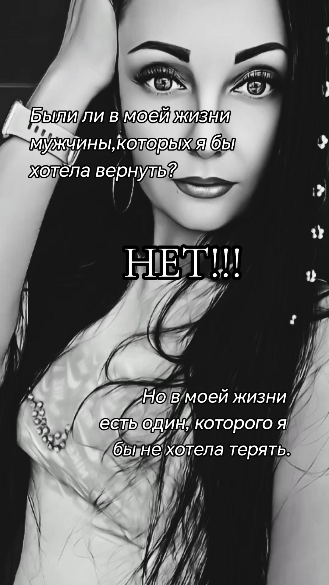 @๐
๐
๐
๐
๐
๐
๐
๐
ฃ
