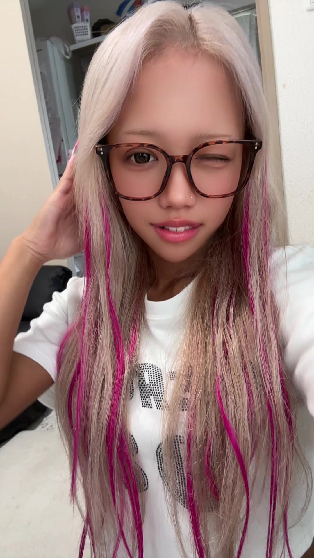 @ごんざれしゅっ‼️