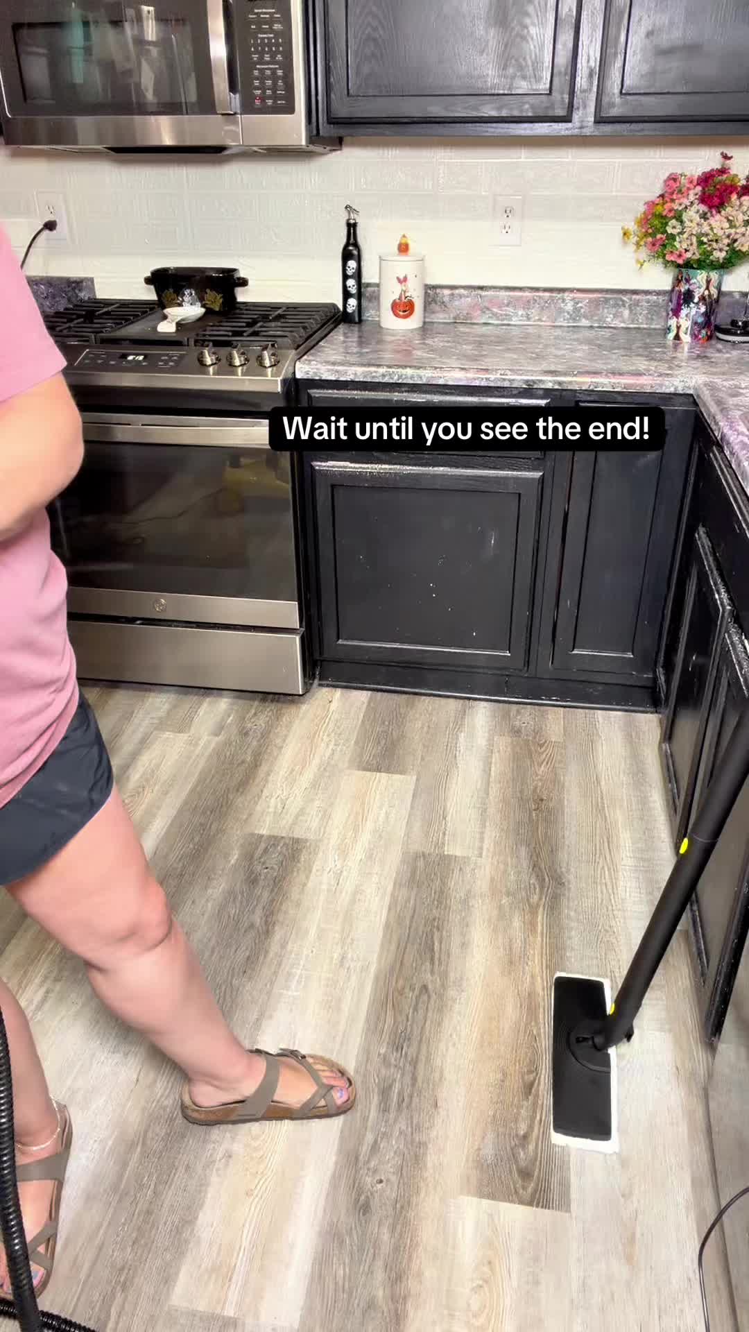 @aspoonfullofsugar77