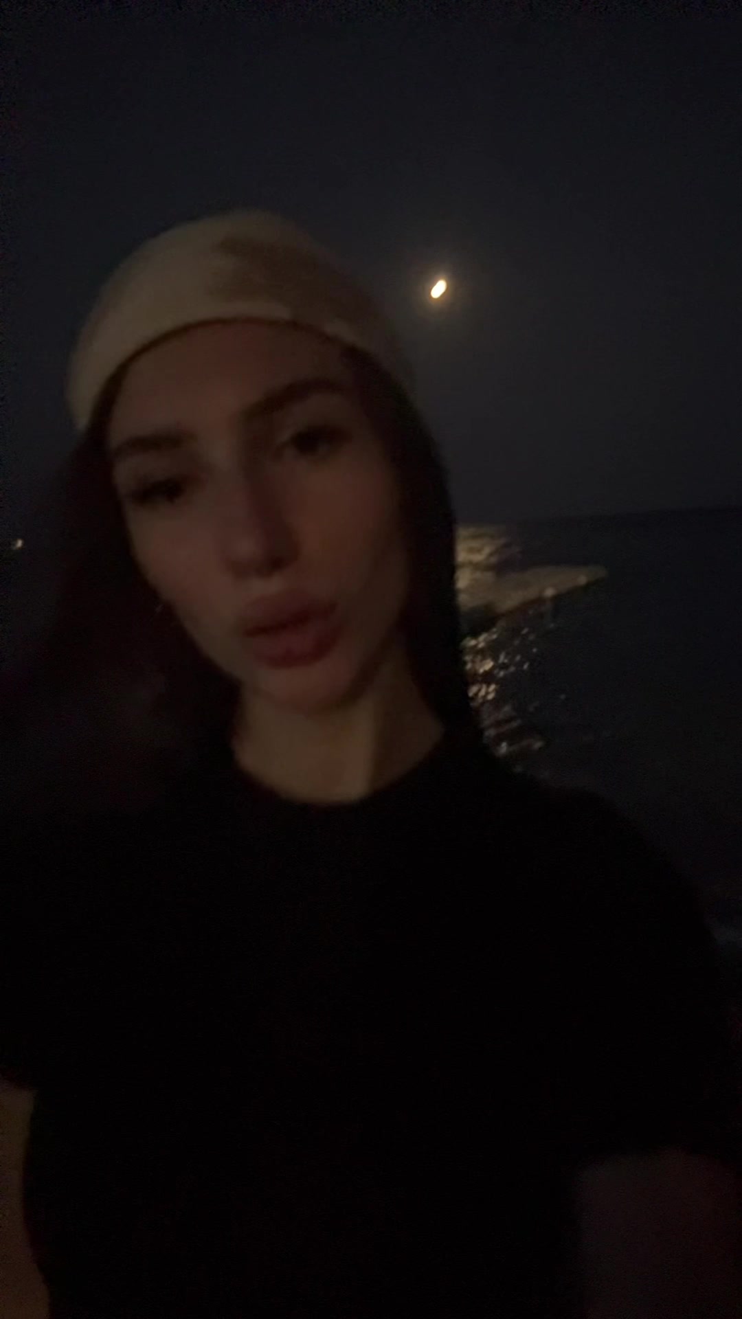@198.469.20