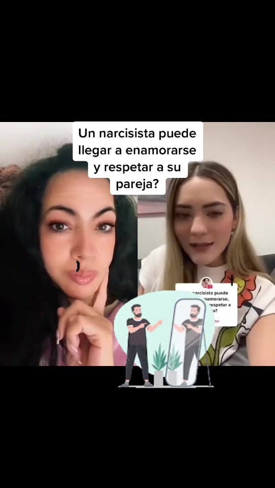 @AnaGelis