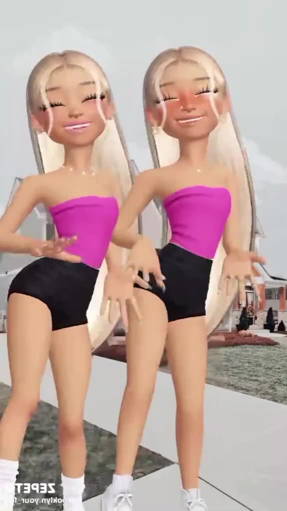 @vanja🧋🥥⚡