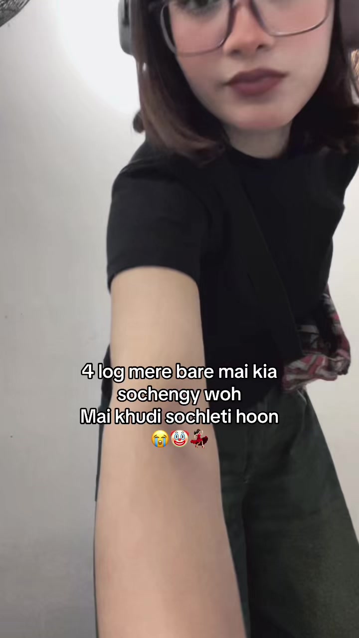 @Rutaba jeelani