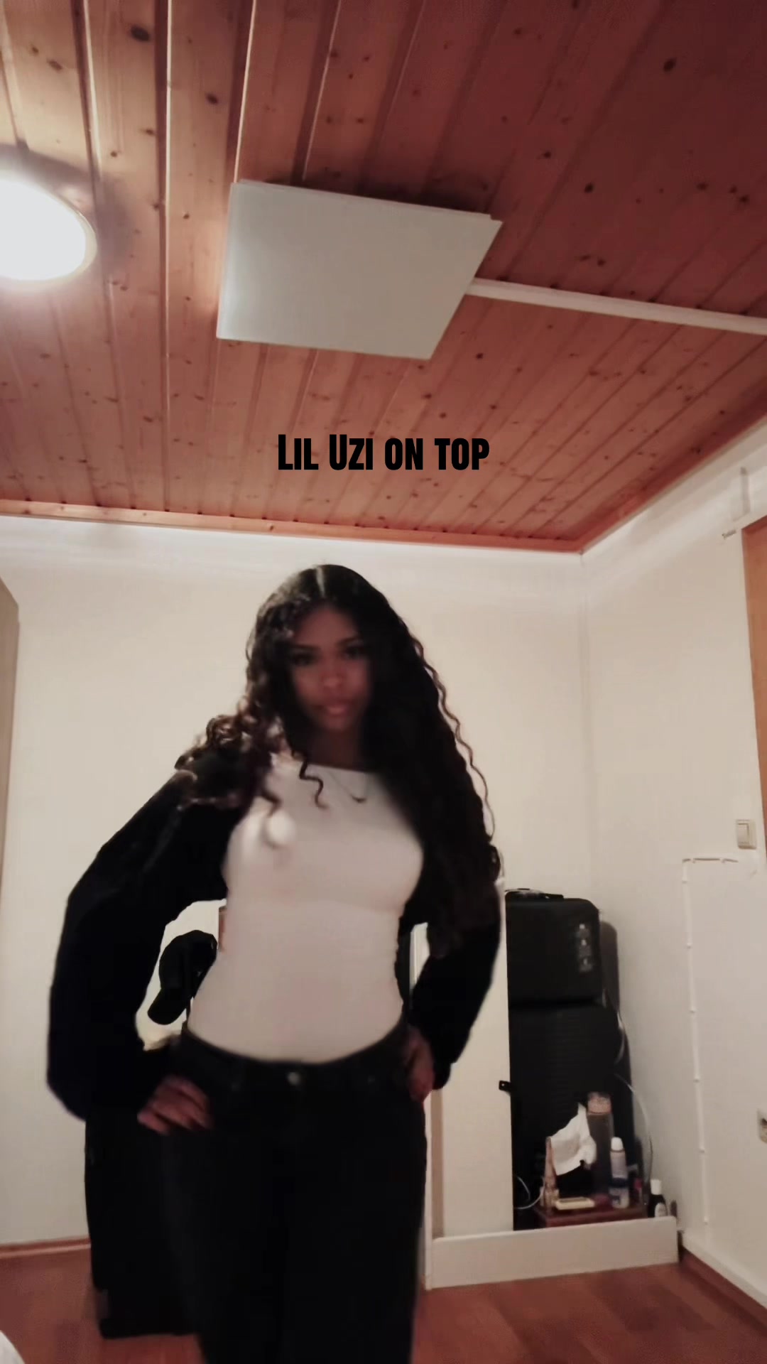 @vivi