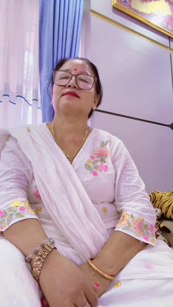 @limbudilkumari ingnamyongya