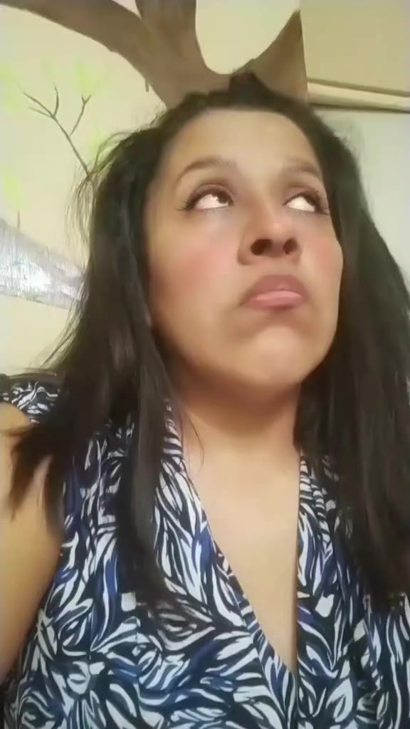 @Shalalá De Los Famosos