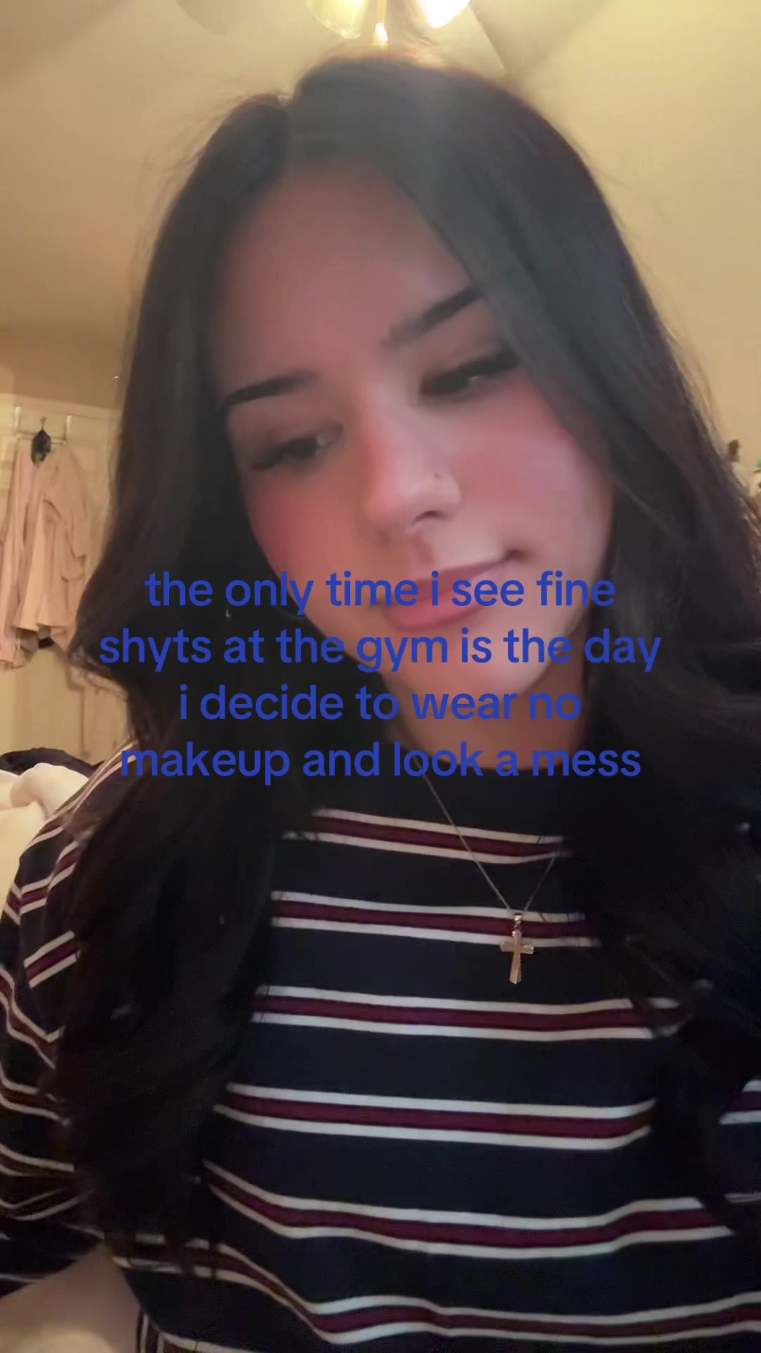 @sienna ❀