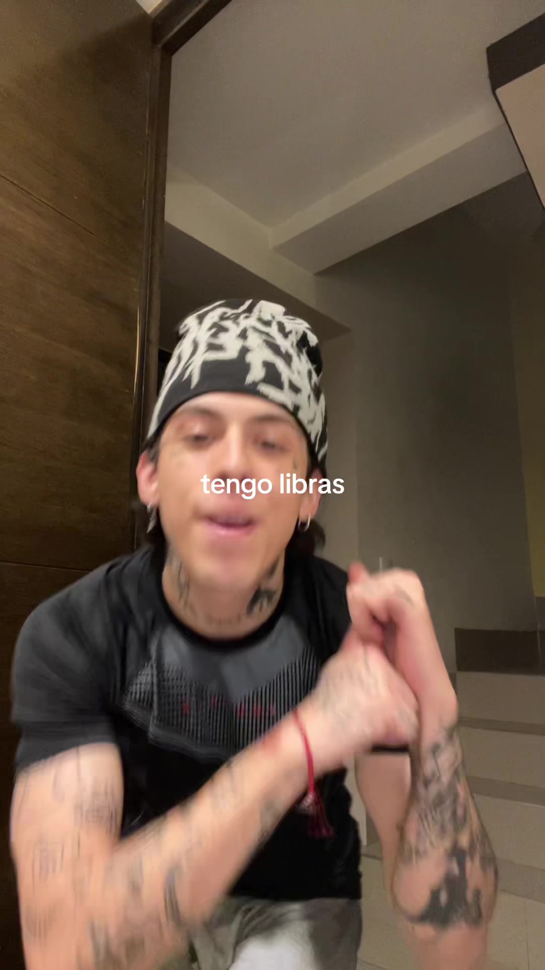 @lil ziphe