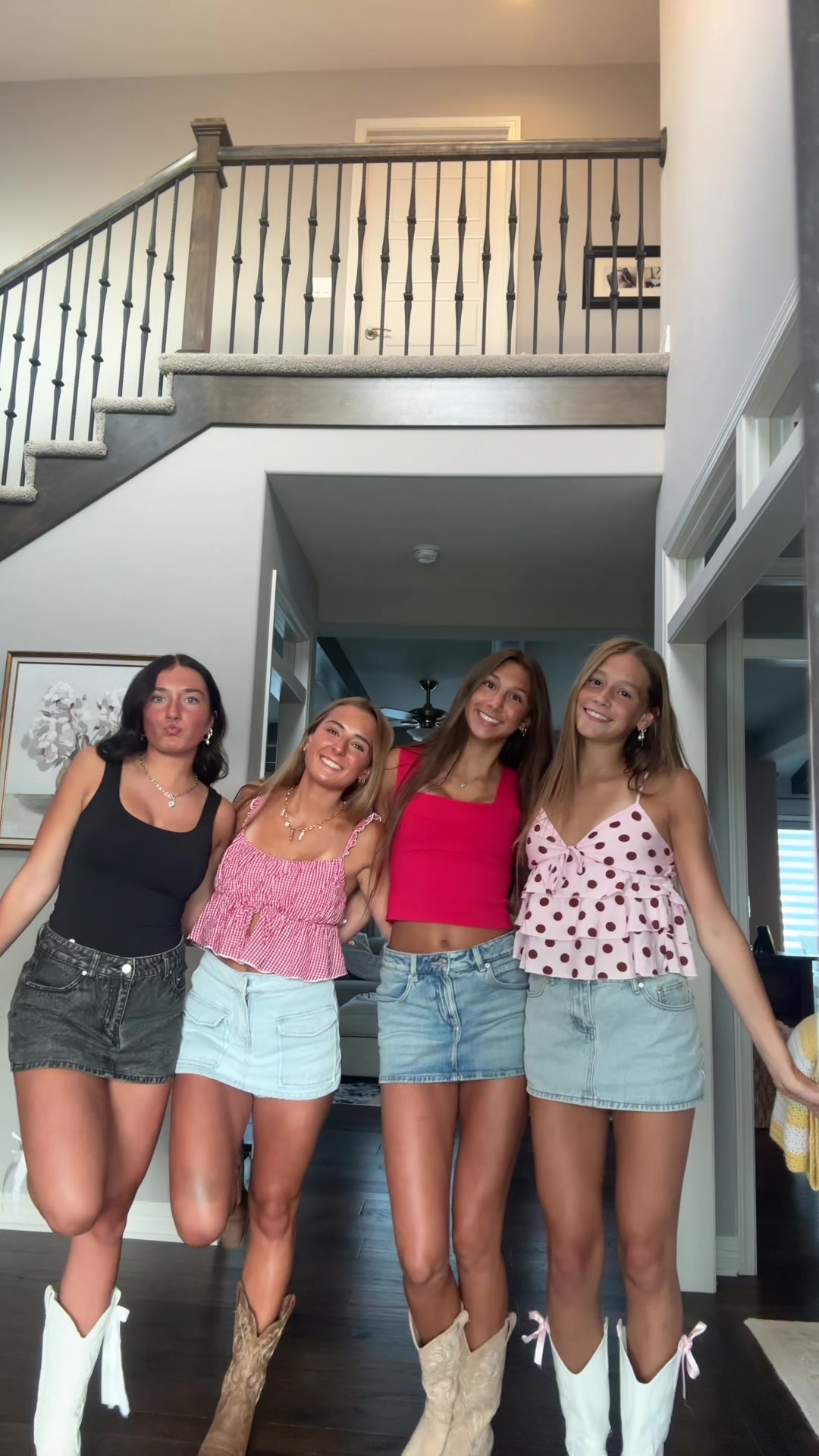 @Arianaspam