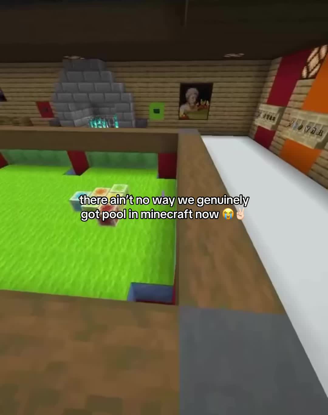 @Gaming Community