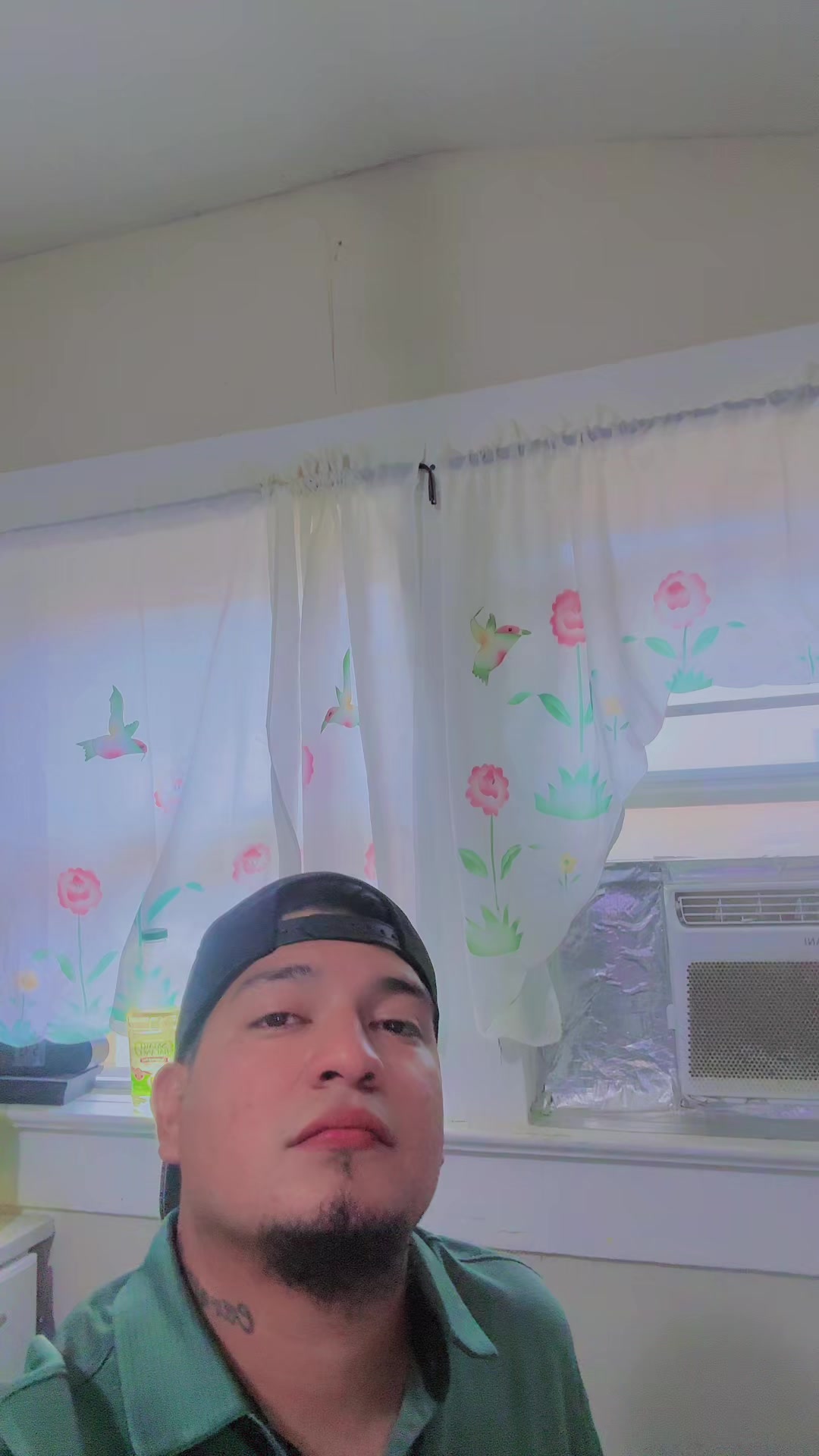 @โ โต๐ฅท๐พAlex Reyes๐โตโ