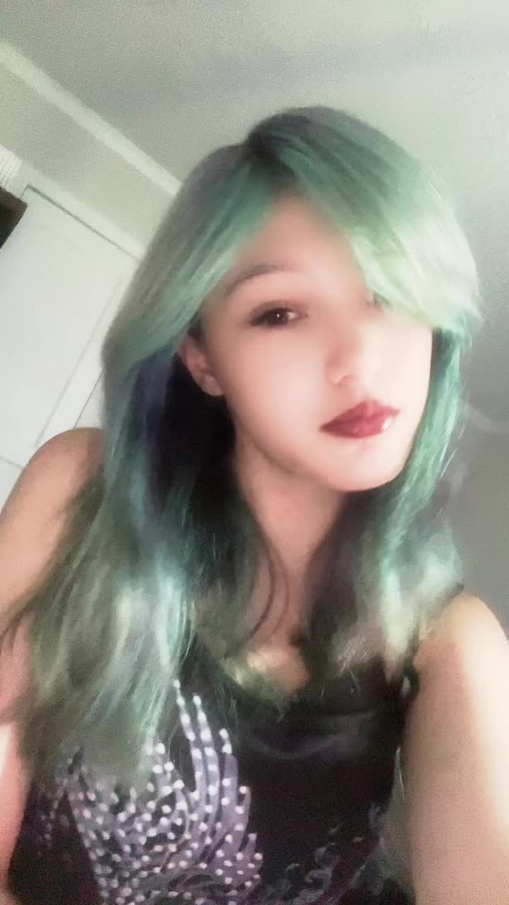 @KAMYYYY🕷️🔻