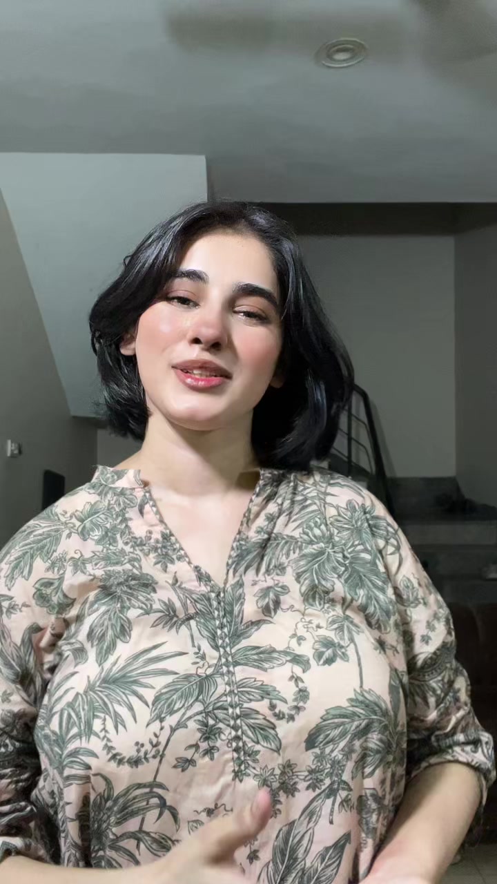 @laihaasif