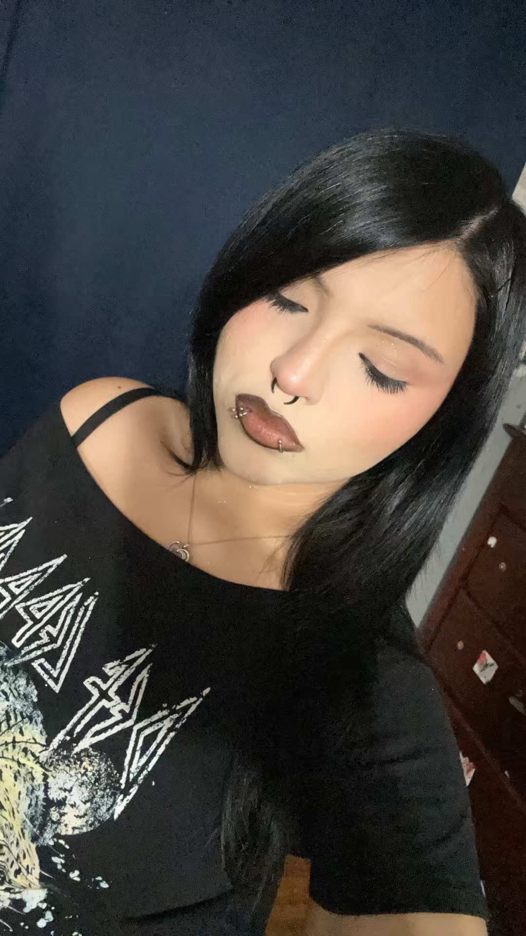 @strawberrigeekk