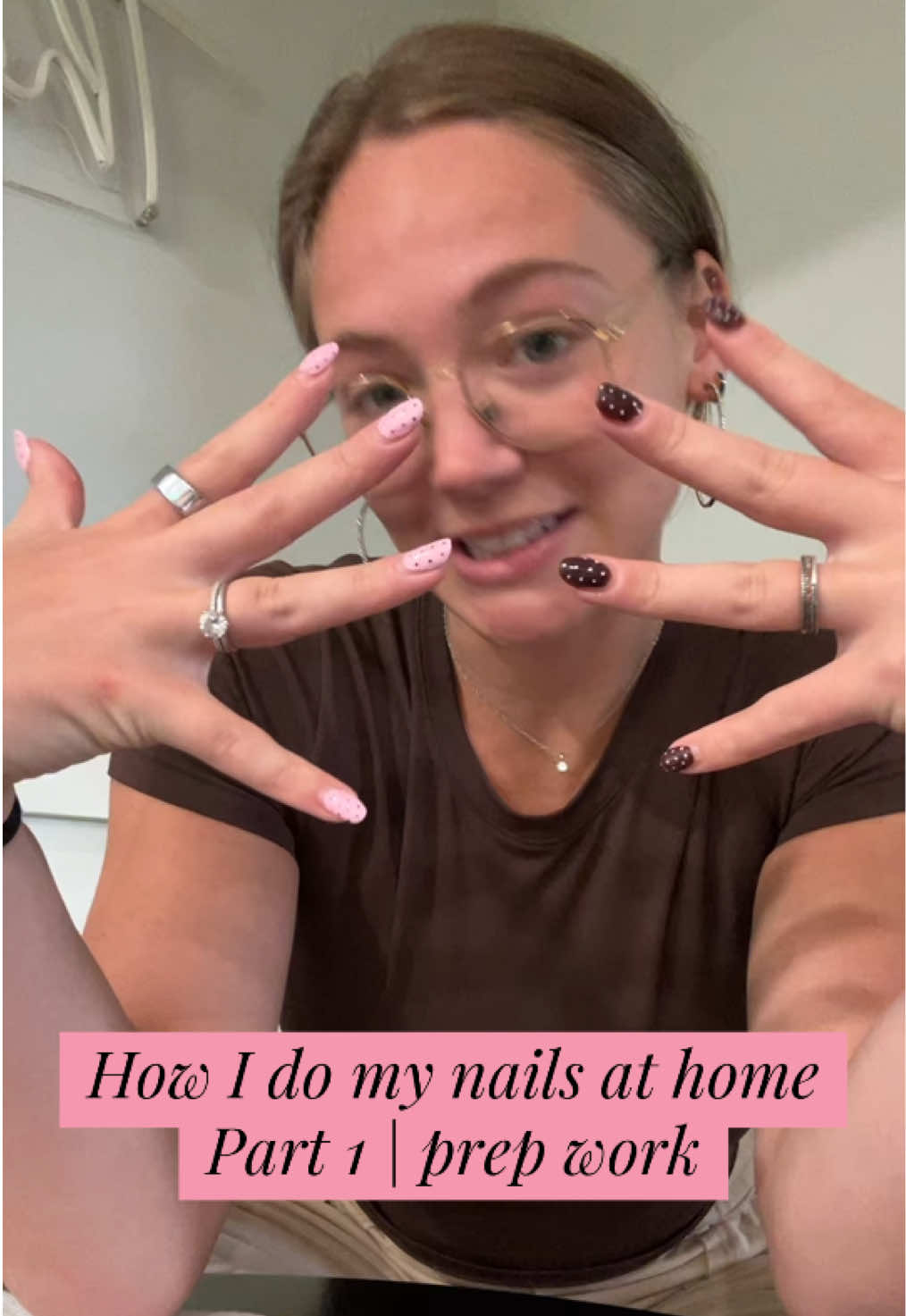 @HaileyTysdal