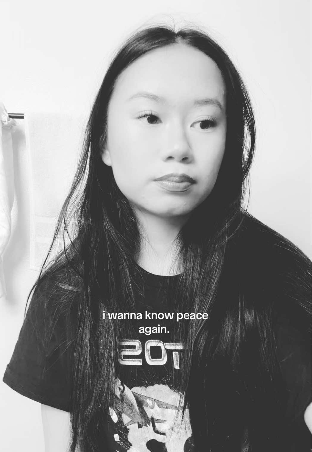@jadynspamusubi