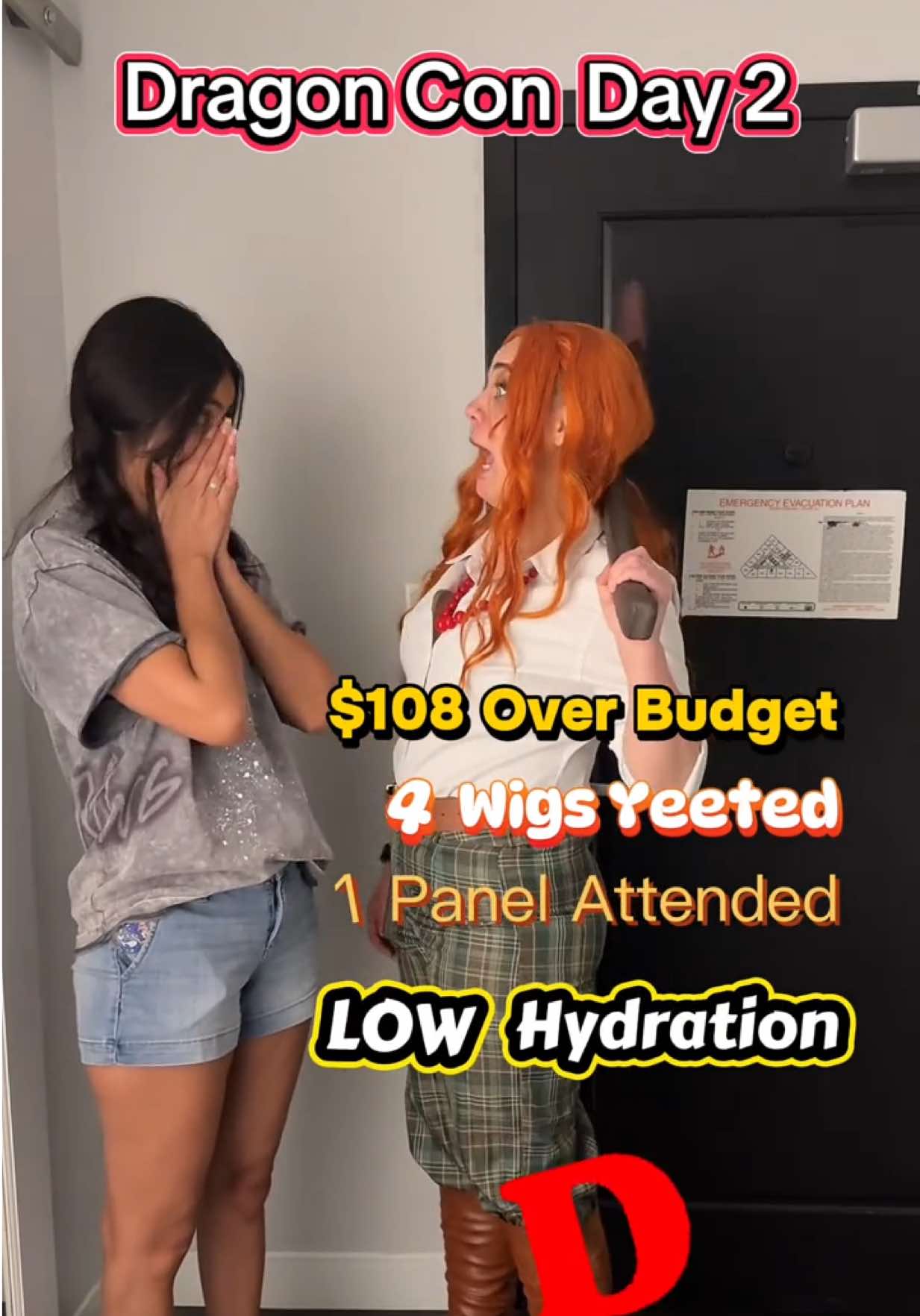 @RageZombae