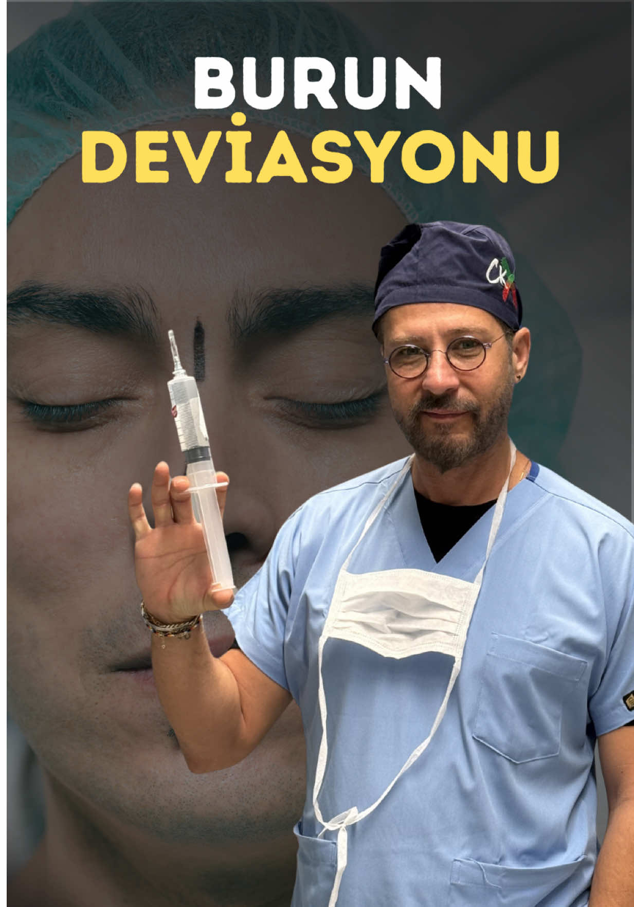 @Op.Dr.Cem Karas