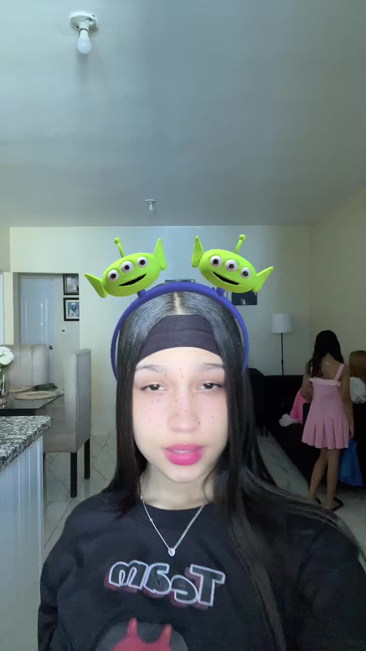 @Sisoy_chica06