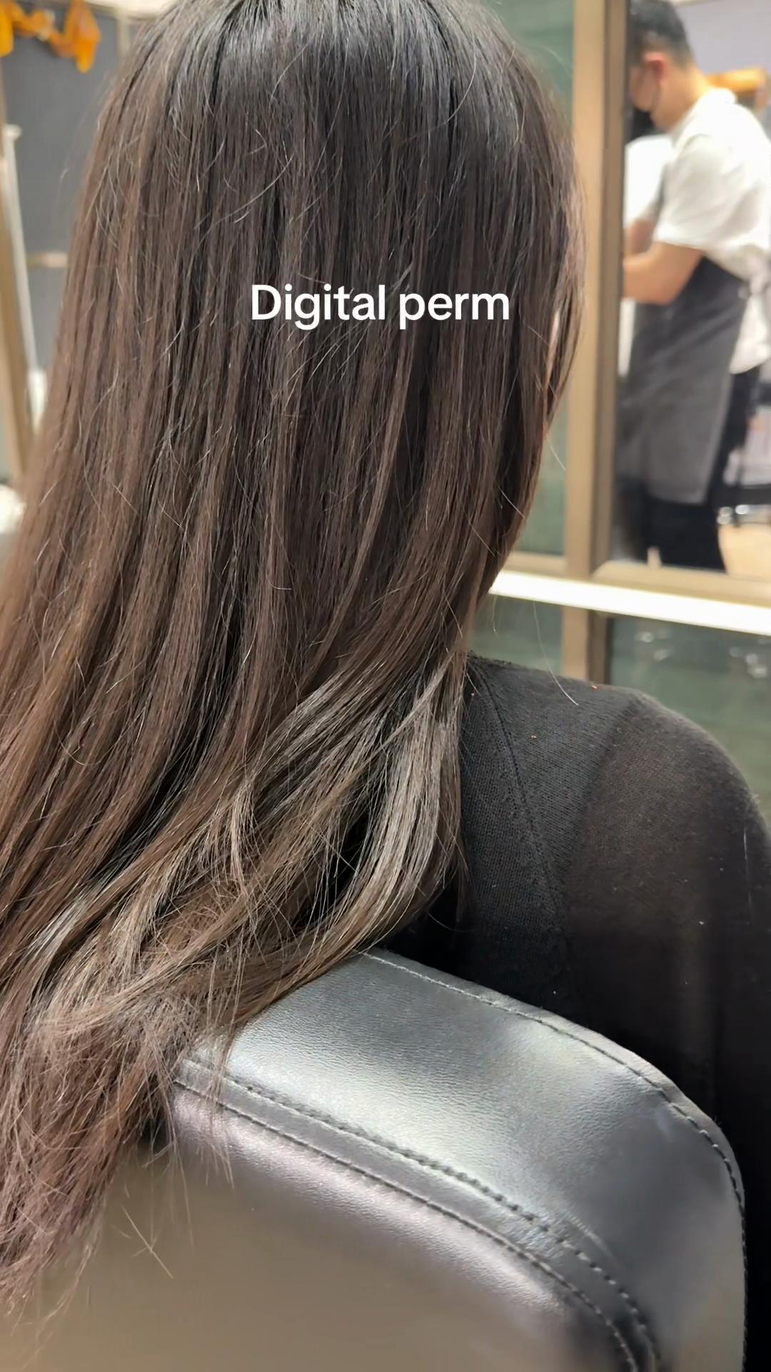 @prettyadarshasalon🇧🇹