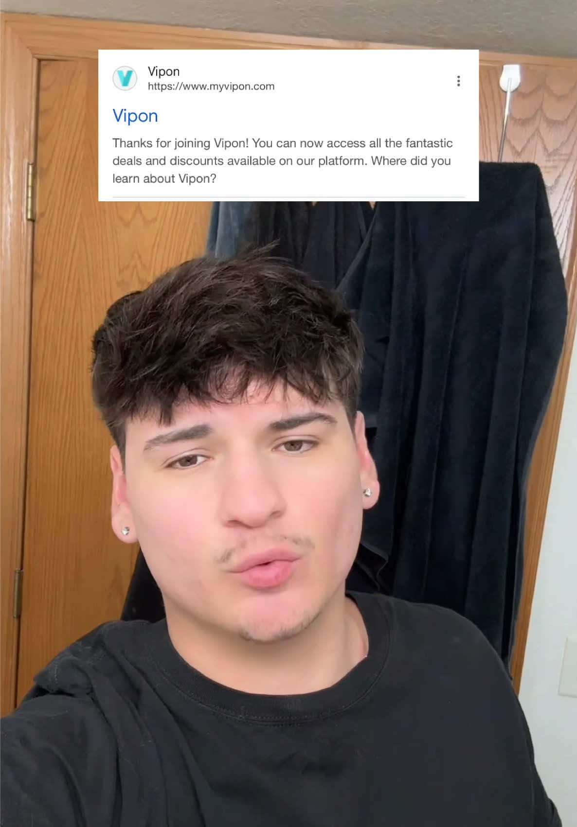 @jordan