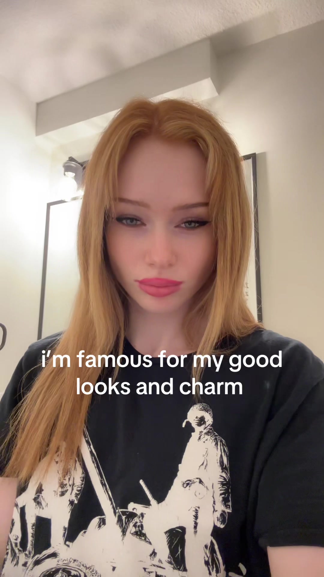 @atom eve